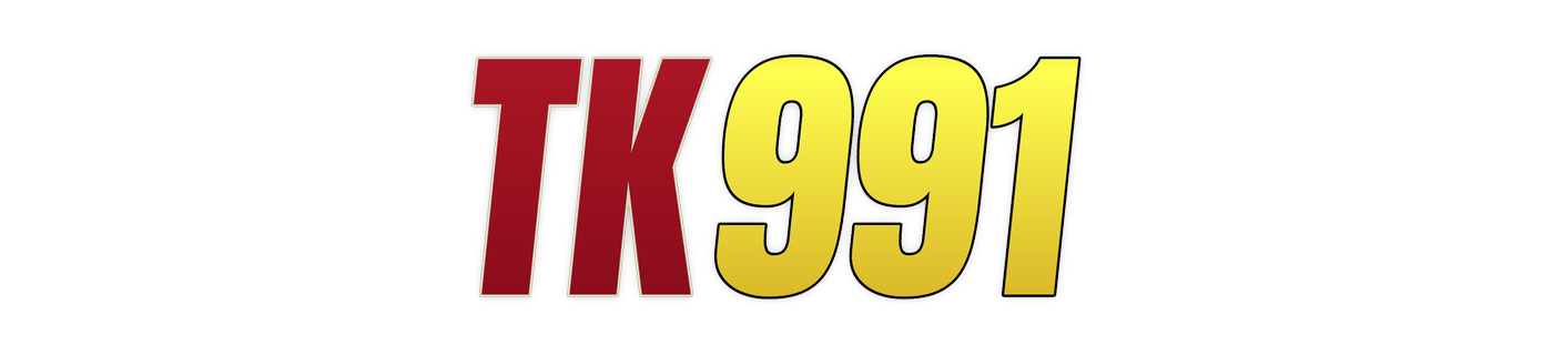 tk991